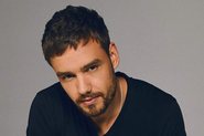 Liam Payne (Foto: Getty Images)