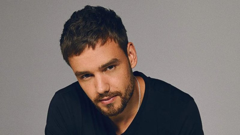 Liam Payne (Foto: Getty Images)