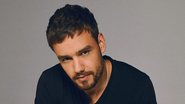 Liam Payne se apresentaria no The Town no dia 7 de setembro (Foto: Getty Images)