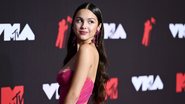 Olivia Rodrigo (Foto: Noam Galai/Getty Images for MTV/ViacomCBS)