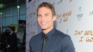 Seann William Scott interpretou Stifler em American Pie (Foto: Angela Weiss/Getty Images for Darin Pfeiffer Consulting)