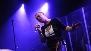 Sinéad O'Connor (Foto: Getty Images)