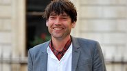 Alex James (Reprodução)