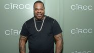 Busta Rhymes (Foto: Kevin Winter/Getty Images for The Recording Academy)