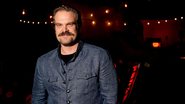 David Harbour (Foto: Matt Winkelmeyer/Getty Images)