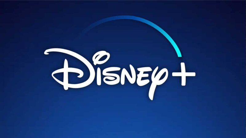 Disney+ (Foto: Reprodução)