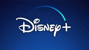 Disney+ (Foto: Reprodução)