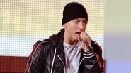 Eminem (Foto: Kevin Winter/Getty Images)