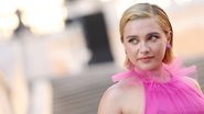 Florence Pugh (Vittorio Zunino Celotto/Getty Images)