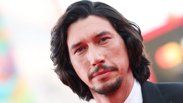 Adam Driver (Foto: Getty Images)