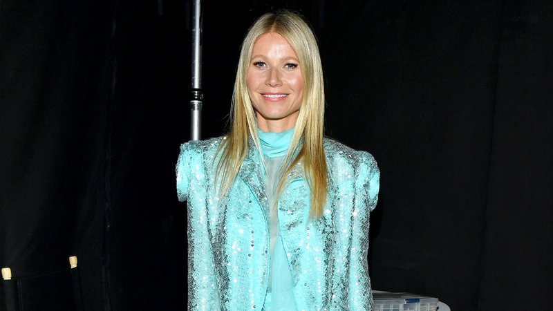 Gwyneth Paltrow (Foto: Amy Sussman/Getty Images for WGAW)