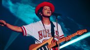 Bruno Mars (Foto: Getty Images)