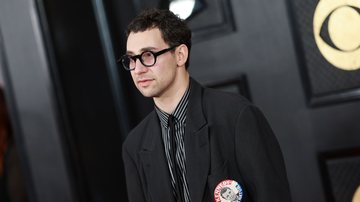 Jack Antonoff (Foto: Matt Winkelmeyer/Getty Images for The Recording Academy)