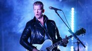 Josh Homme (Foto: Getty Images)