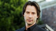 keanu Reeves (Foto: Kevin Winter/Getty Images)