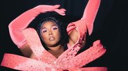 Lizzo (Reprodução)