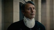 Mads Mikkelsen em 'The Promised Land' (Zentropa Productions/YouTube)