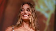 Margot Robbie (Foto: Getty Images)