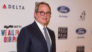 Matthew Broderick (Foto: Christopher Polk/Getty Images)