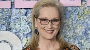 Meryl Streep (Foto: Getty Images)