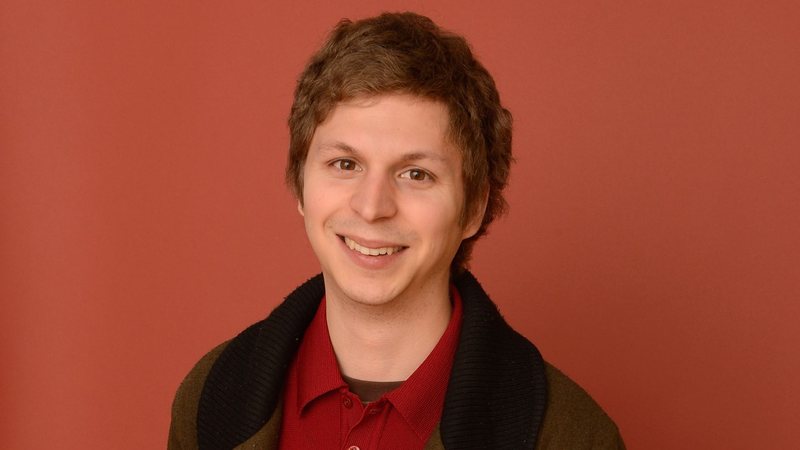 Michael Cera (Foto: Larry Busacca/Getty Images)