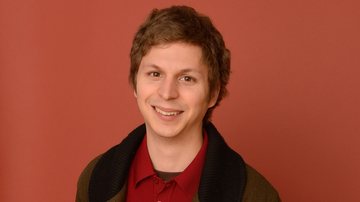 Michael Cera (Foto: Larry Busacca/Getty Images)