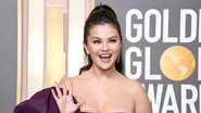 Selena Gomez (Foto:Jon Kopaloff/Getty Images)