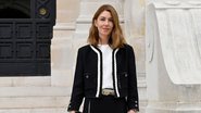 Sofia Coppola (Foto: Kristy Sparow/Getty Images)