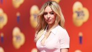 Sydney Sweeney (Foto: Rich Polk/Getty Images for MTV)