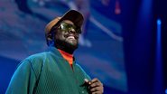 will.i.am (Cooper Neill/Getty Images)