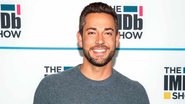 Zachary Levi (Foto: Rich Polk / Getty Images)