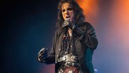 Alice Cooper (Foto: Getty Images)