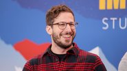 Andy Samberg (Foto: Rich Polk/Getty Images)