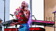 Angelica Ross (Foto: Arturo Holmes/Getty Images for Pride Live + Stonewall National Monument Visitor Center)