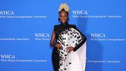 Angelica Ross (Foto: Paul Morigi/Getty Images)