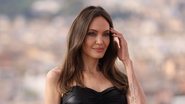 Angelina Jolie (Foto: Vittorio Zunino Celotto/Getty Images)