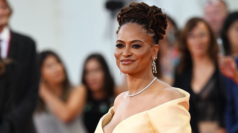 Ava DuVernay (Foto: Kate Green/Getty Images)