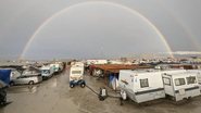 Burning Man (Foto: Josh Lease)