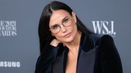 Demi Moore (Foto: Getty Images)