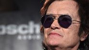 Glenn Hughes, (FOTO: Getty Images)