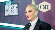 Gwen Stefani (Foto: Jason Kempin/Getty Images)