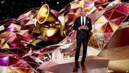 Harvey Mason Jr. (Foto: Rich Fury/Getty Images The Recording Academy)