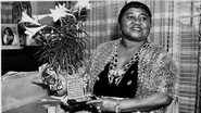 Hattie McDaniel (Foto: Getty Images)