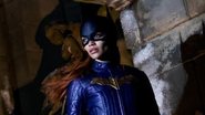 Batgirl (Foto: divulgação Warner)