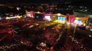 João Rock 2024 está confirmado (Foto: Rafael Cautella)