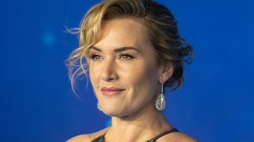 Kate Winslet (Foto: Samir Hussein / WireImage)