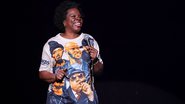 Leslie Jones (Foto: Ethan Miller/Getty Images)