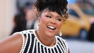 Lizzo (Foto: Theo Wargo/Getty Images for Karl Lagerfeld)