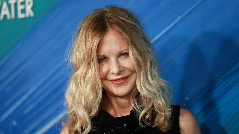 Meg Ryan (Foto: Matt Winkelmeyer/Getty Images)