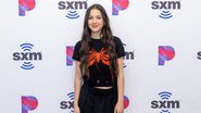 Olivia Rodrigo (Foto: Emma McIntyre/Getty Images for SiriusXM)